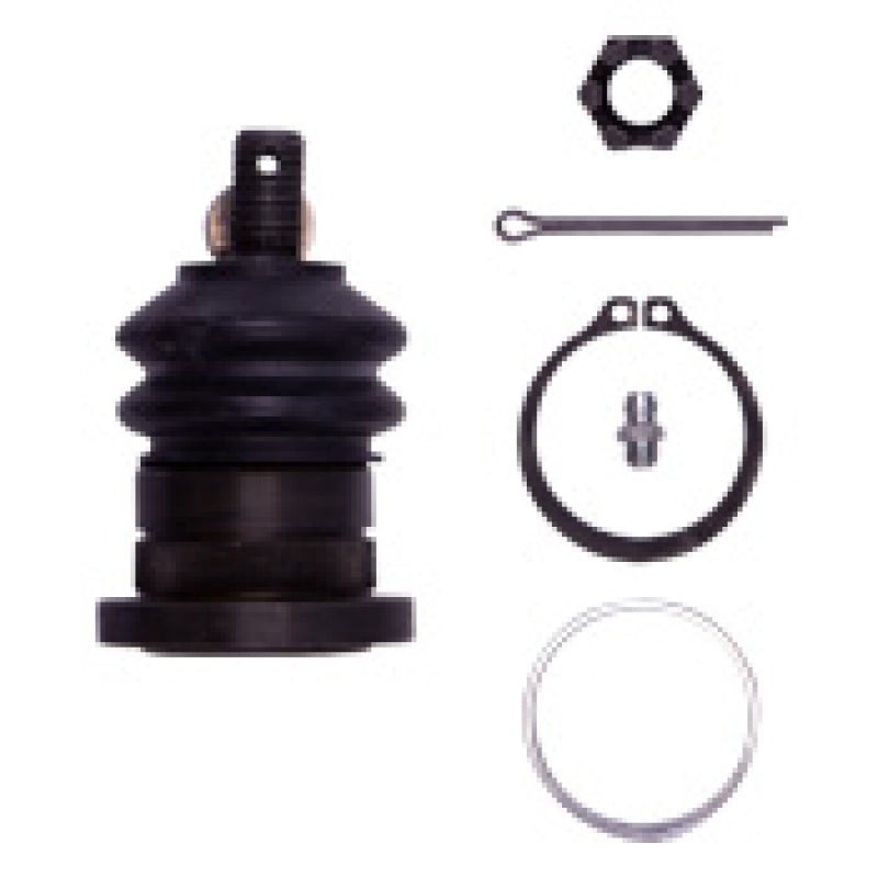 Bilstein B1 Suspension Ball Joint Bolt Kit Secondary image