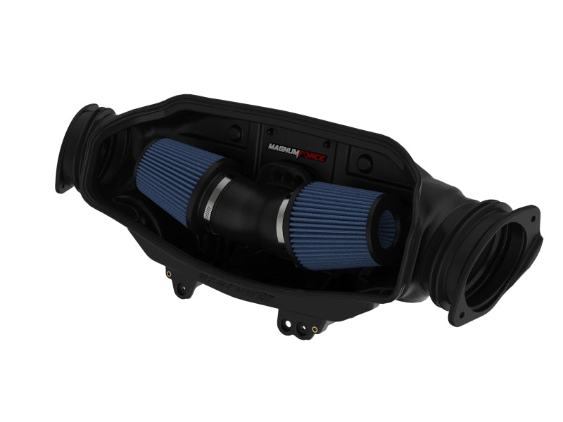 Photo - Primary Main image