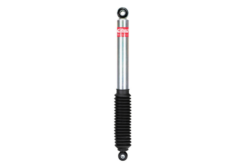 Eibach 2019 Chevrolet Silverado 1500 Pro-Truck Sport Shock (Rear) for off road parts and suspension lift kits