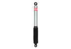 Eibach 15-17 Ford F-150 2WD Rear Pro-Truck Sports Shock for offroad performance upgrades