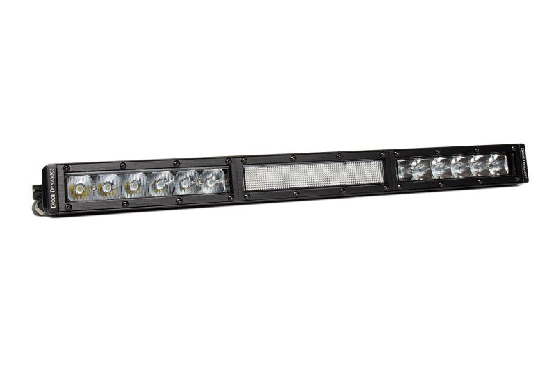 Photo - Primary Main image