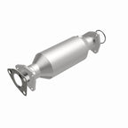 MagnaFlow Conv DF 96-01 Honda Prelude 2.3L catalytic converter