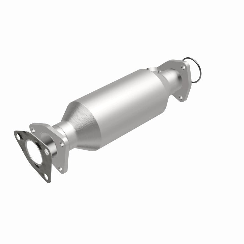 MagnaFlow Conv DF 96-01 Honda Prelude 2.3L catalytic converter