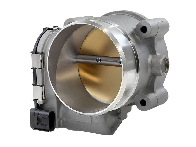 Photo - Primary Main image