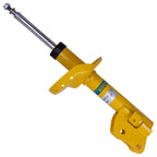 Bilstein B6 09-13 Subaru Forester Front Right Twintube Strut Assembly for offroad performance upgrades.