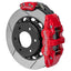 Photo - Primary