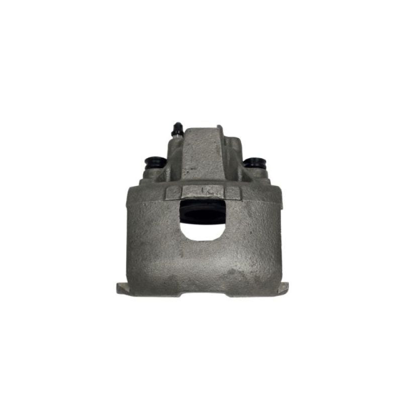 Photo - Primary Main image
