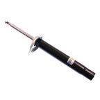 Bilstein B4 2000 BMW 323Ci Base Front Right Twintube Strut Assembly for suspension upgrades and performance