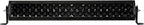 Rigid Industries 20in E Series Midnight Edition - Spot offroad lighting for trucks, Jeep Gladiator parts, and performance offroad upgrades.