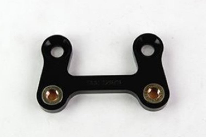 User 1 Main image
