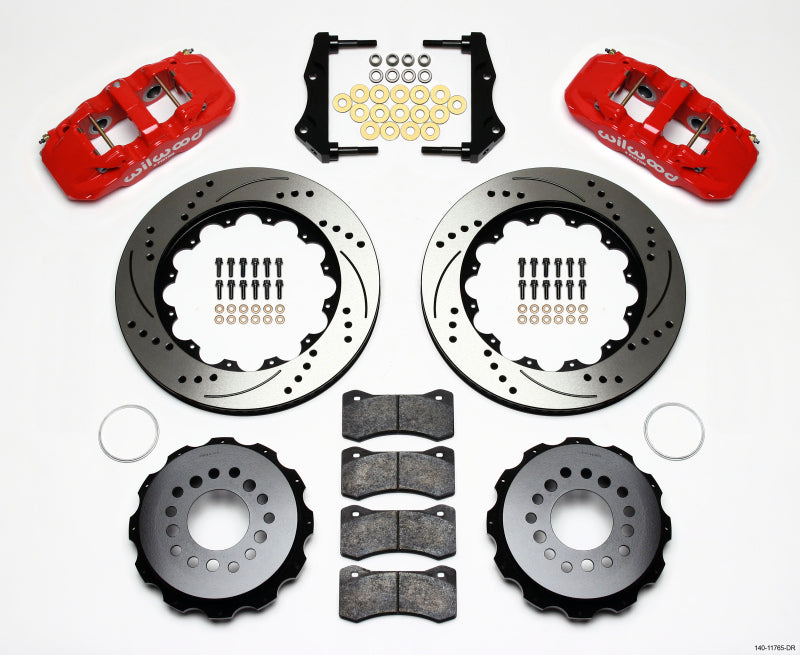 Photo - Primary Main image