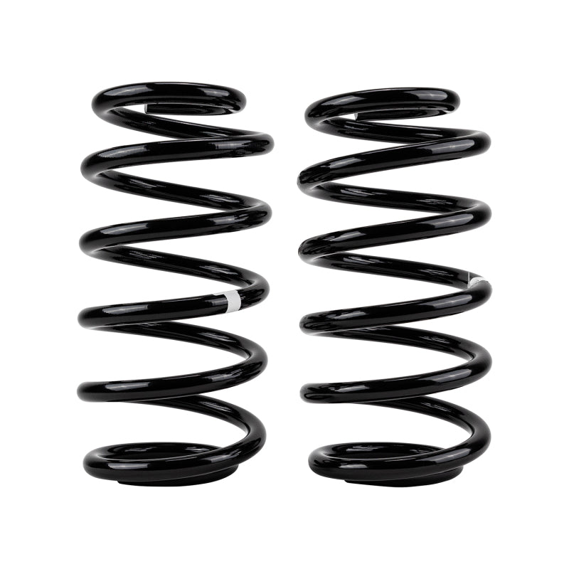 ARB / OME Coil Spring Rear Jeep Wh Cherokee for offroad trucks Main image