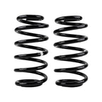 ARB / OME Coil Spring Rear Jeep Wh Cherokee for offroad trucks