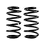 ARB / OME Coil Spring Rear Jeep Wh Cherokee for offroad trucks