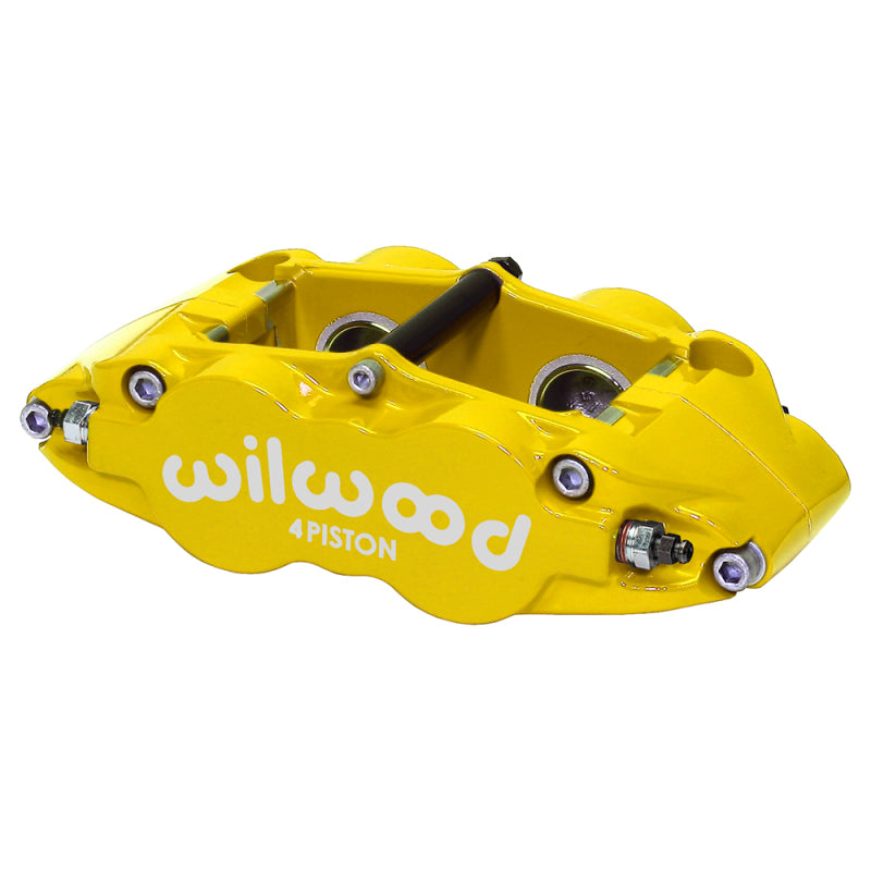 Photo - Primary Main image