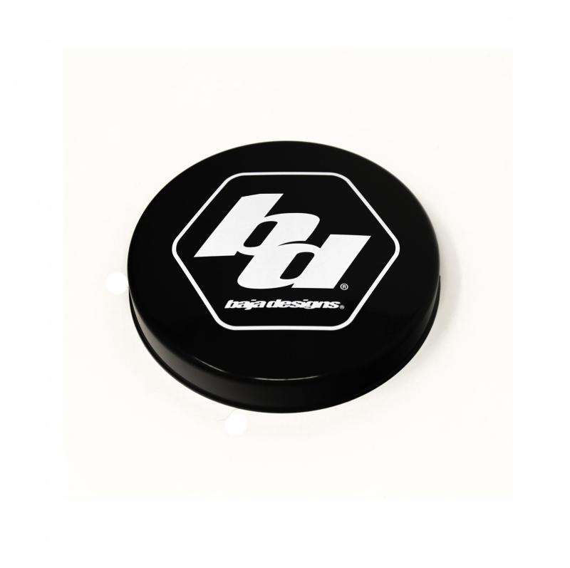 Photo - Primary Main image