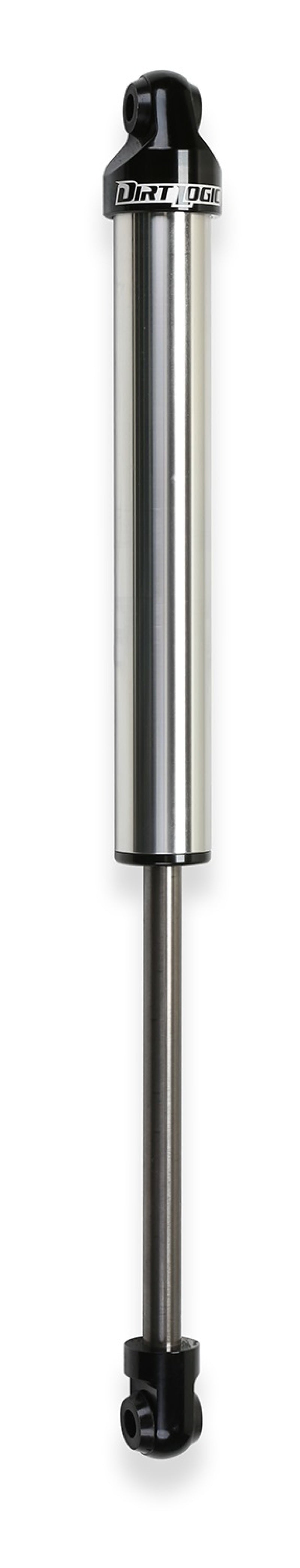 Photo - Primary Main image