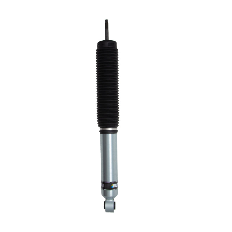 Bilstein 23-24 Toyota Sequoia (Non-Air) B8 6100 Rear Shock Absorbers Secondary image