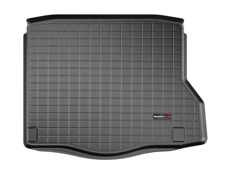 Photo - Primary Main image