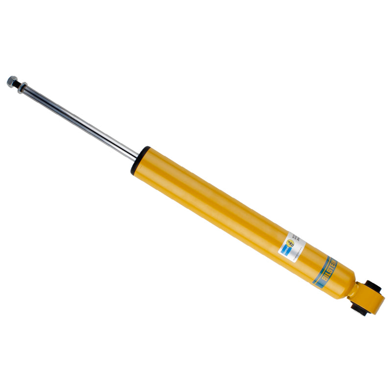 Bilstein 18-19 Mini Cooper Countryman B6 Performance Shock Rear Secondary image