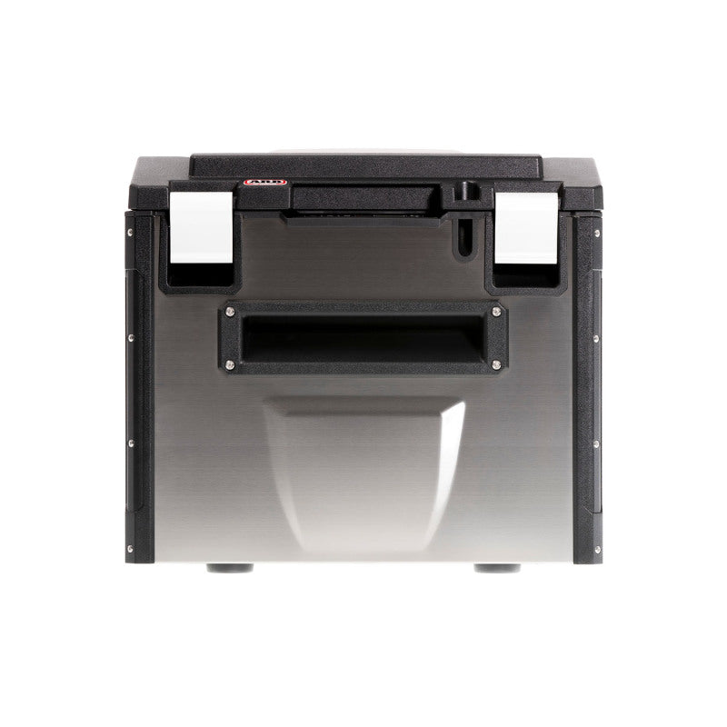ARB Ss Fridge 63 Quart Usa B Plug for offroad adventures