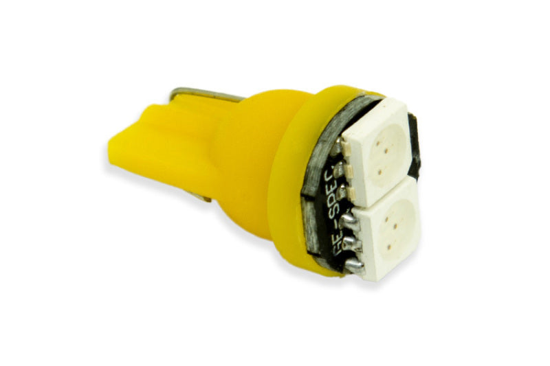 Photo - Primary Main image