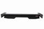 Fishbone Offroad 07-18 Jeep Wrangler JK Rubicon/Unlimited Rear Bumper Delete for offroad performance upgrades.