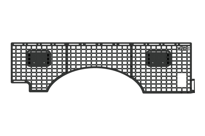 Photo - Primary Main image