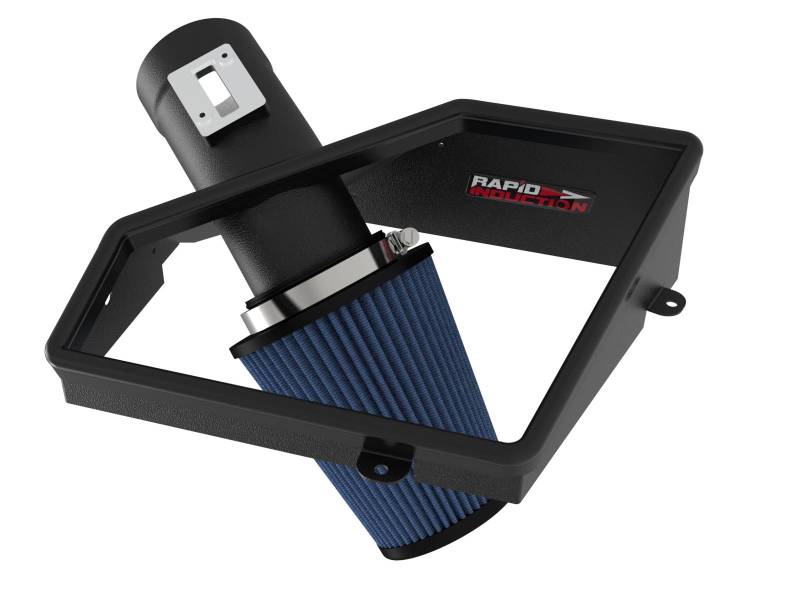 Photo - Primary Main image
