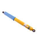 Bilstein 4600 Series 98-04 Nissan Frontier Rear Monotube Shock Absorber