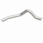 MagnaFlow Univ TP Assy 99-03 7.3L Ford Diesel exhaust pipe