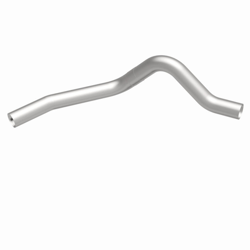 MagnaFlow Univ TP Assy 99-03 7.3L Ford Diesel exhaust pipe