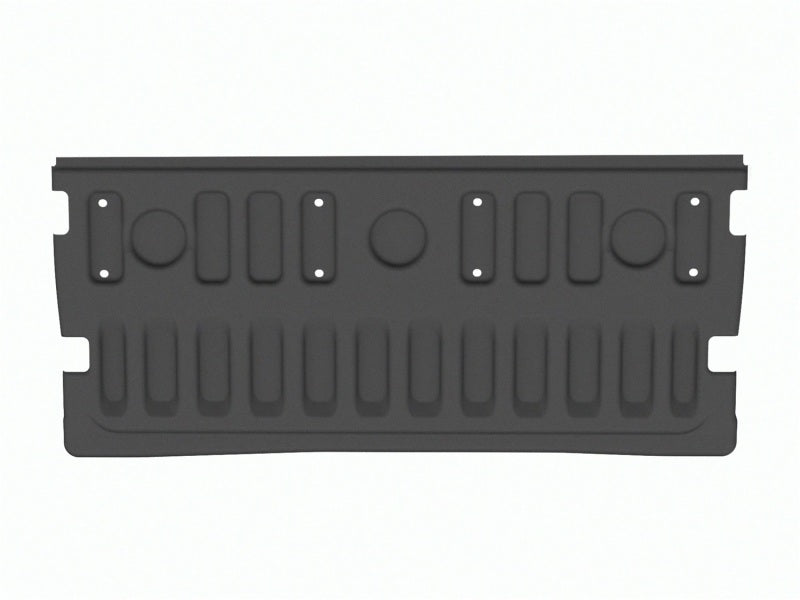 Photo - Primary Main image