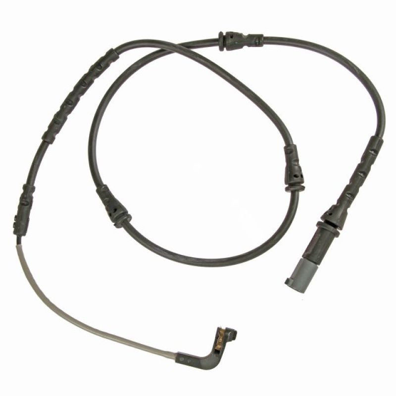 Photo - Primary Main image