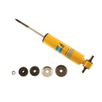Bilstein 4600 Series 82-03 Chevy S10 / 82-91 GMC S15 Front 46mm Monotube Shock Absorber with mounting accessories