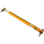Bilstein 5100 Series (Steering Damper) 03-13 Ford E-150 / E-250 Front 46mm Monotube Steering Damper for offroad performance upgrades
