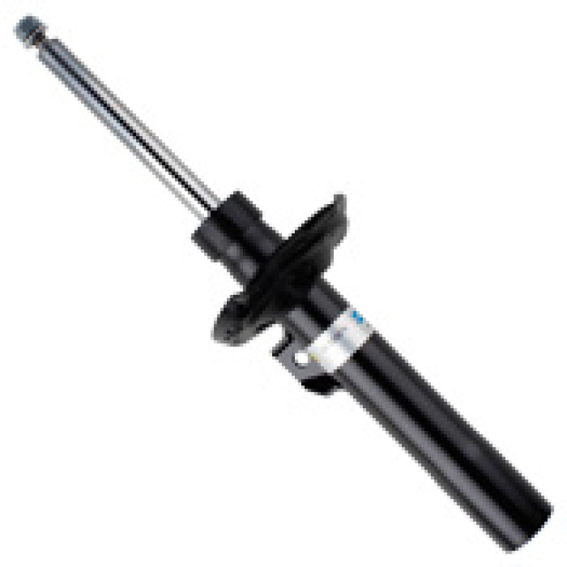Bilstein B4 OE Replacement 22-23 Audi Q4 e-tron / 21-23 Volkswagen ID.4 Front Secondary image