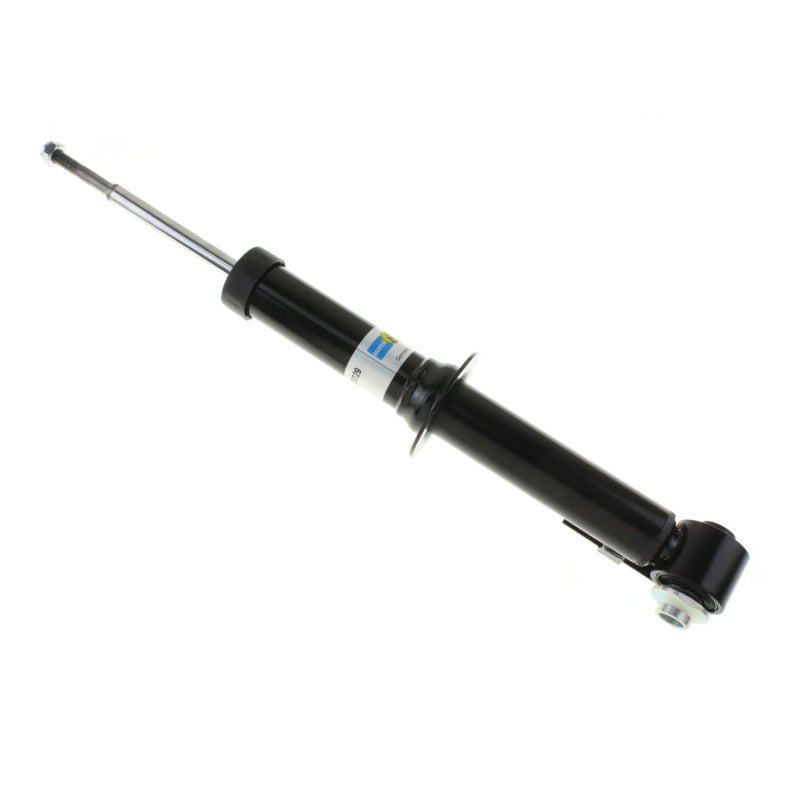 Bilstein B4 OE Replacement 11-16 Mini Countryman / 13-16 Mini Paceman Rear Left Shock Absorber for offroad performance upgrades