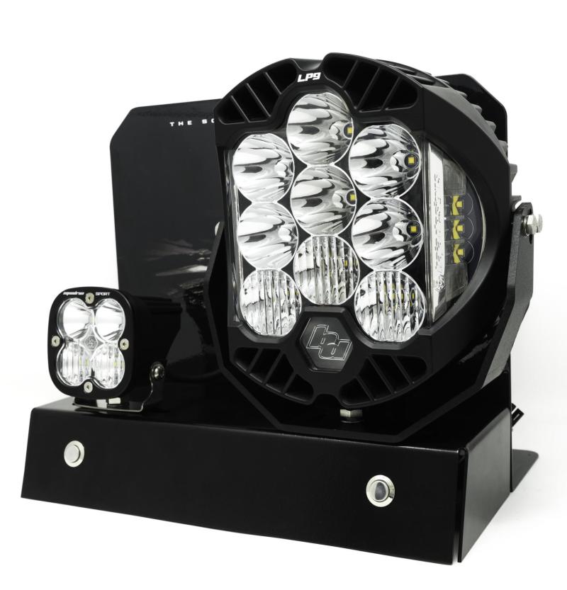 User 1 Main image