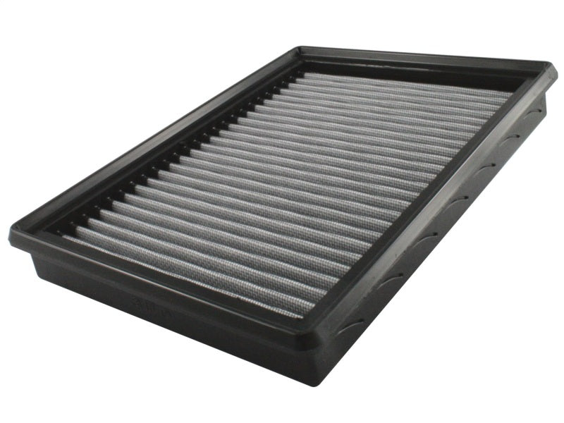aFe MagnumFLOW Air Filters OER PDS A/F PDS Dodge Magnum 05-08 Charger 06-10 Secondary image