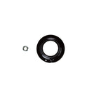 Bilstein 5100 Series 2005+ Toyota Hilux Front 46mm Monotube Shock Absorber parts