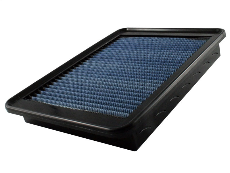 aFe MagnumFLOW Air Filters OER P5R A/F P5R Toyota Landcruiser 98-074Runner V8 03-09 Secondary image
