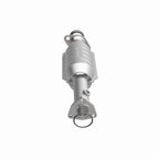 MagnaFlow Conv DF 96-99 Acura Integra GS LS catalytic converter