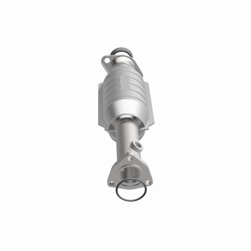 MagnaFlow Conv DF 96-99 Acura Integra GS LS catalytic converter