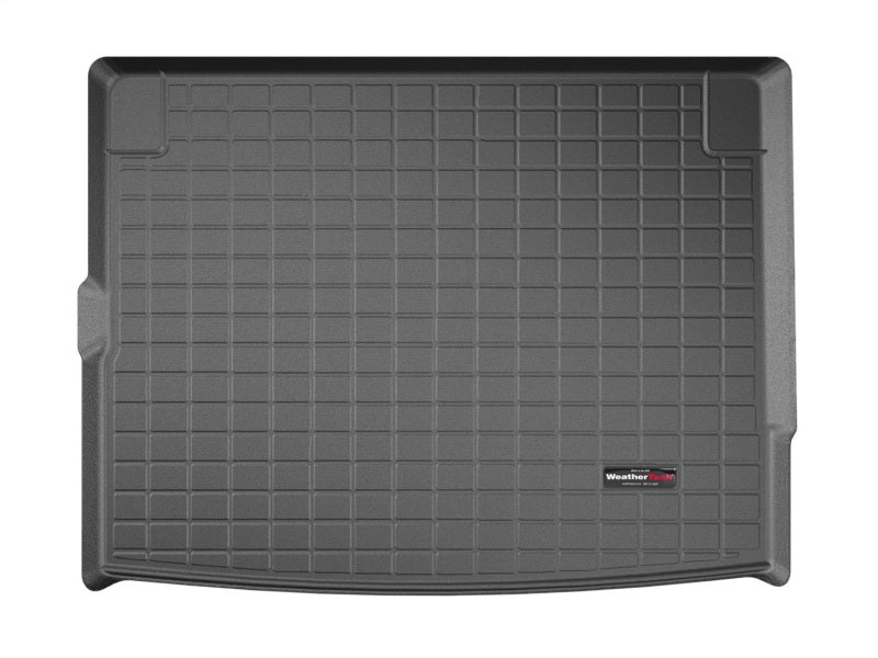 Photo - Primary Main image