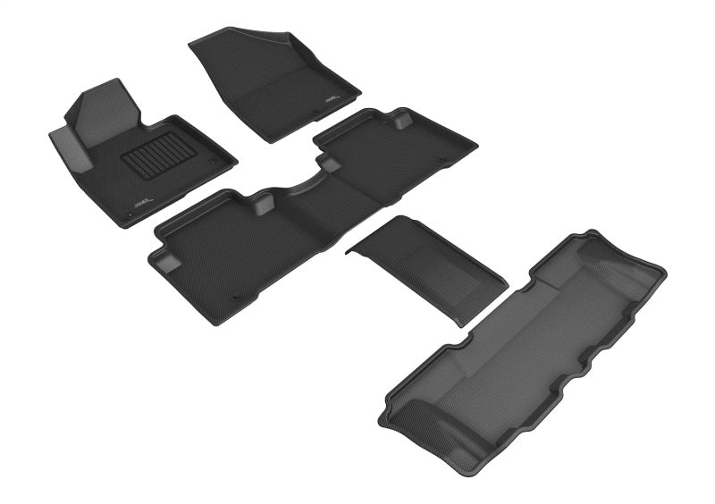 Photo - Primary Main image