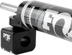 Fox 2017+ Ford Superduty 2.0 Perf Series 8.1in. TS Stabilizer Steering Damper