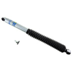 Bilstein 5125 Series KBOA Lifted Truck 657.5mm Shock Absorber, offroad performance upgrades