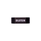 Bilstein 5160 Series 19-22 Ford Ranger Rear Shock Absorber (0-2in Lift Height), offroad performance upgrades