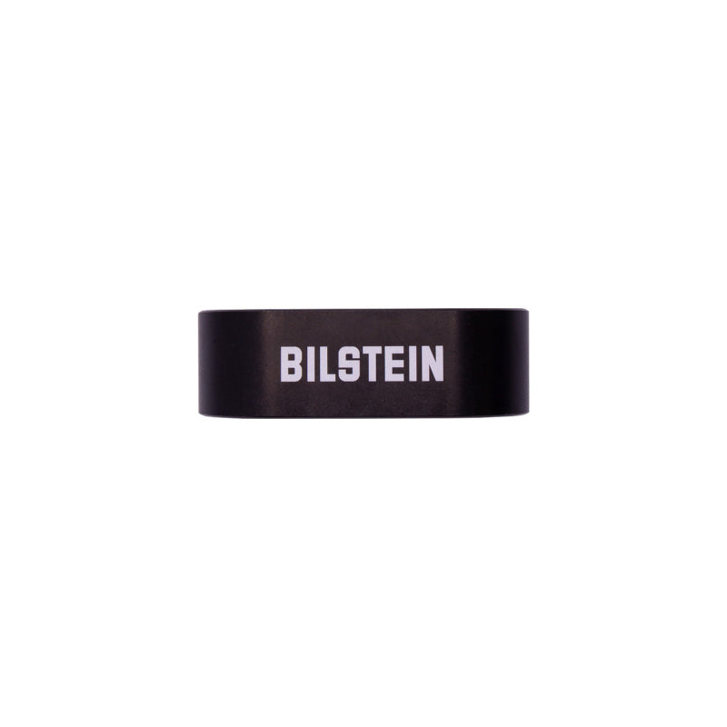 Bilstein 5160 Series 19-22 Ford Ranger Rear Shock Absorber (0-2in Lift Height), offroad performance upgrades
